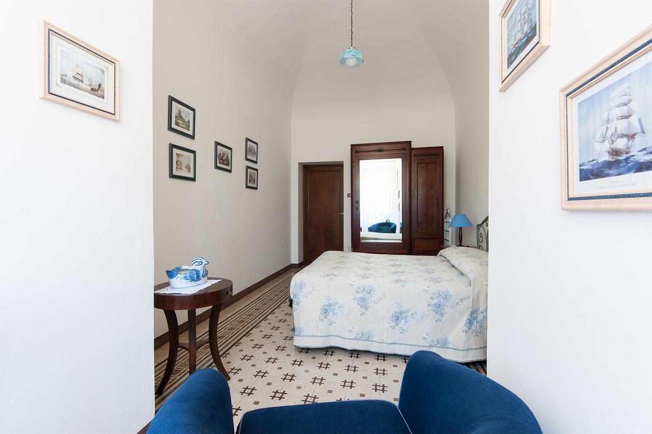 فونتيبلاندا Villa Bengodi المظهر الخارجي الصورة