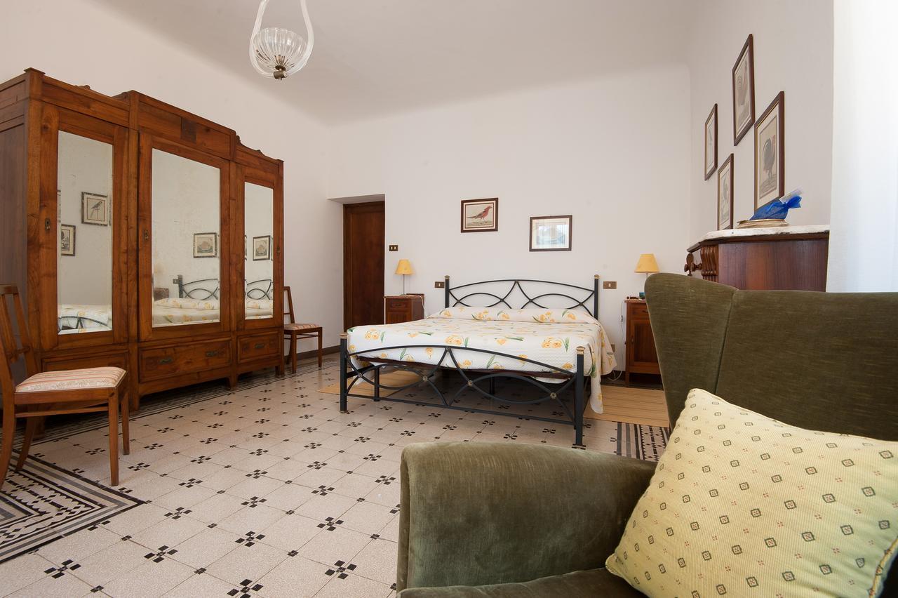 فونتيبلاندا Villa Bengodi المظهر الخارجي الصورة