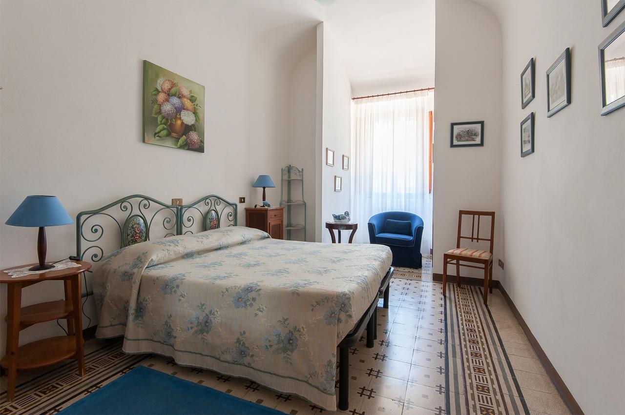 فونتيبلاندا Villa Bengodi المظهر الخارجي الصورة