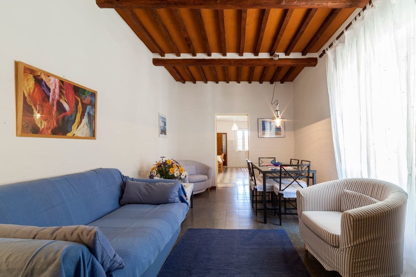 فونتيبلاندا Villa Bengodi المظهر الخارجي الصورة
